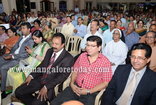 Rachana awards...